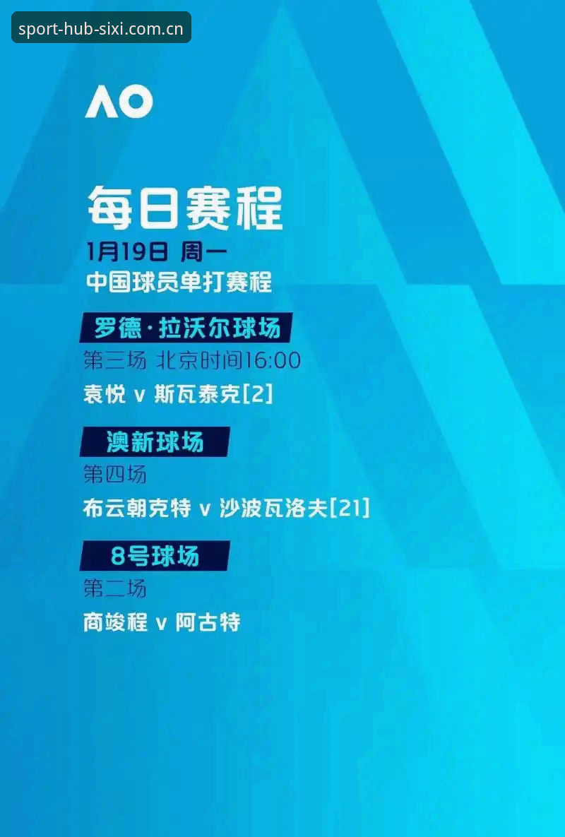 2026新版发布：四喜体育使用教程最新动态，功能与体验全面升级