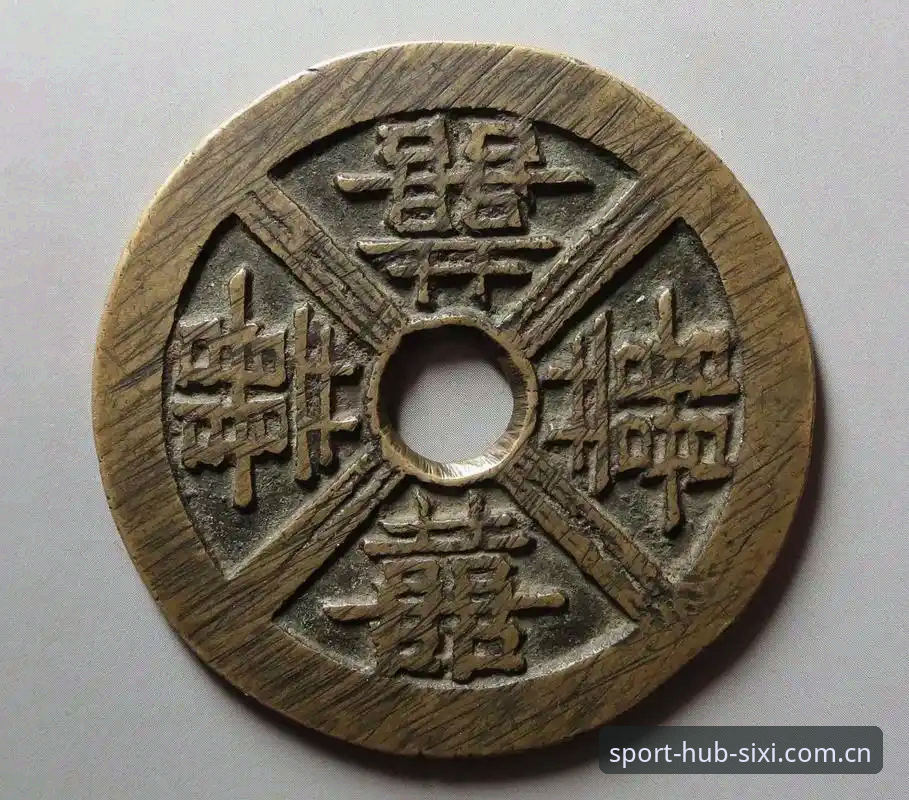四喜体育苹果版究竟值不值得下载?从技术角度深度评测 v2.2.1