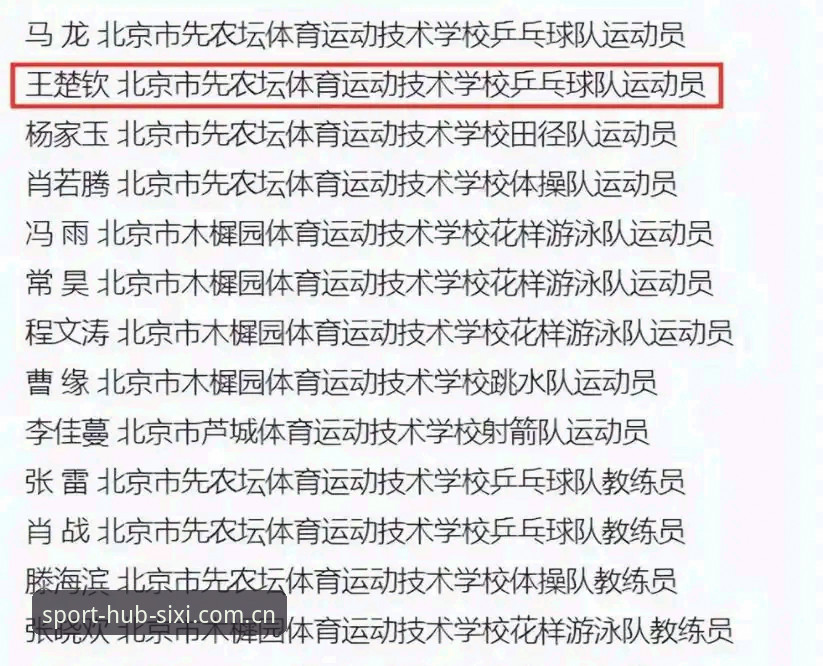 四喜体育平台2026新版APP下载安装与登录入口操作教程