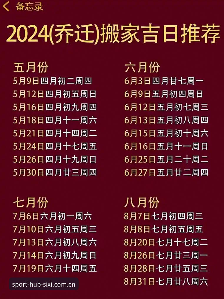 资深用户分享：四喜体育极速大厅功能，2026新版APP使用心得
